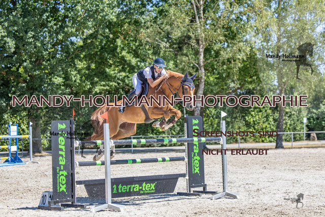 26-7-24 SPF m++-565 | mandyhollmannphotographie