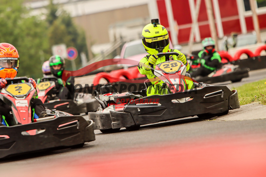 IMG_3815 | jonassportmedia - Realisiert mit Pictrs.com