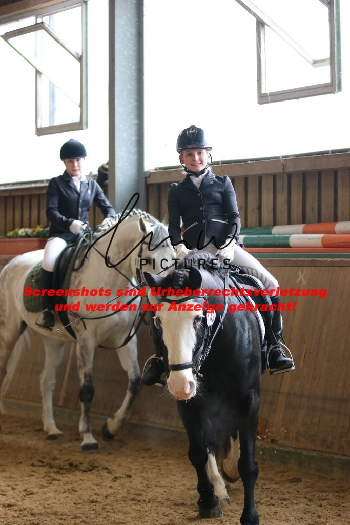 IMG_4763 | lmwpictures - Realisiert mit Pictrs.com