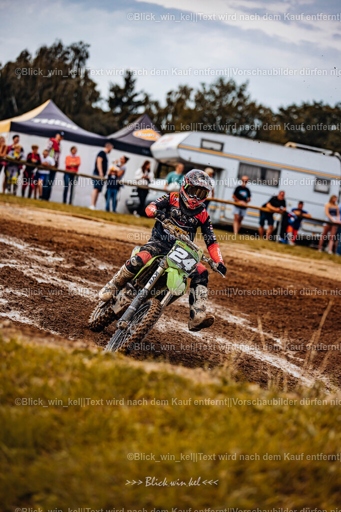 E68A0022 | blick_win_kel