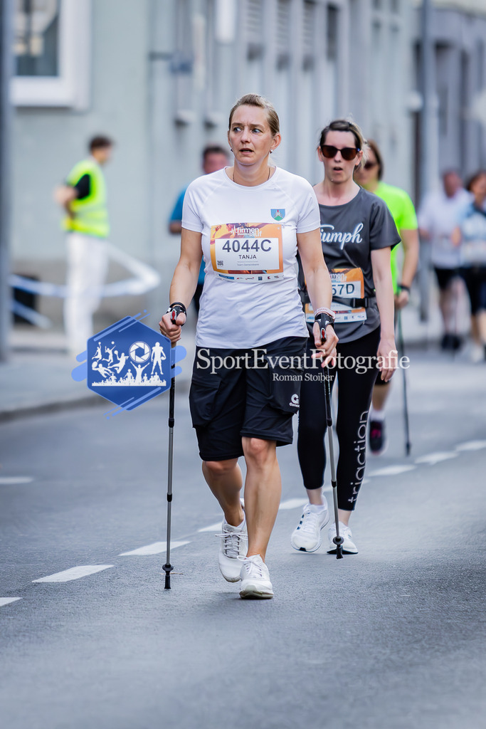 IMG_0097 | SportEventFotografie - Roman Stoiber