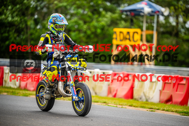 MaZZes_FotoMatrix_230702_1065 | ROOKIES