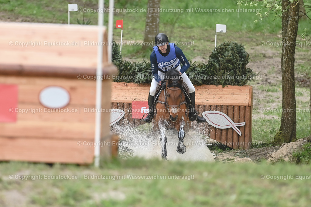 20230513_CCI4_Gelände_0415 | equistock