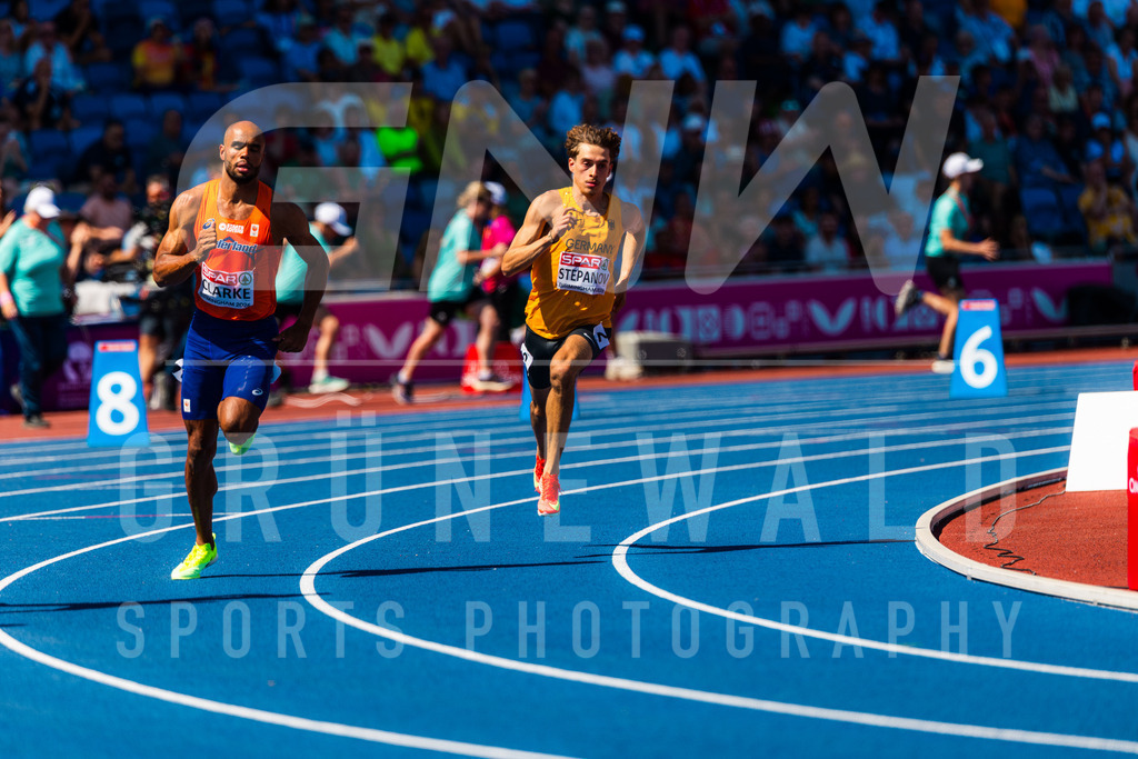 6E6A9098 | Grünewald Sportsphotography
