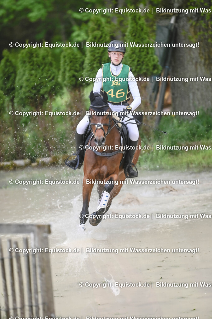 20250517_CCI1_Gelände_0637 | Foto: Thomas Hartig