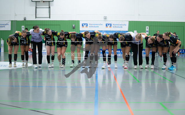 DSC01978 | sportfotograffelixlesske