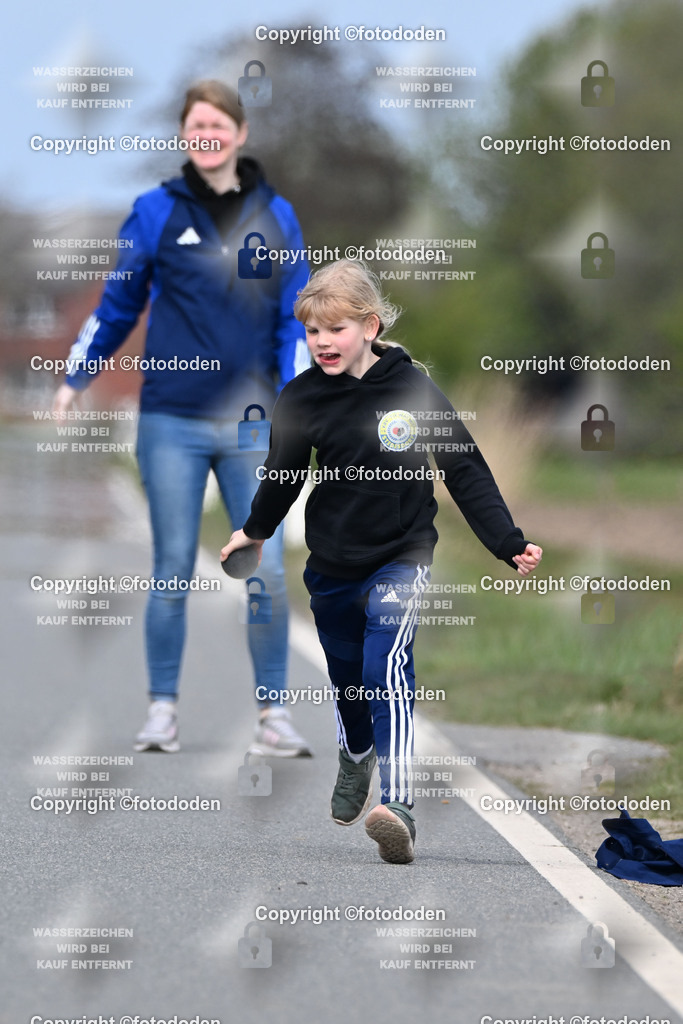 DSC_5211 | fotododen.de präsentiert ein umfangreiches Sportfoto Archiv mit Aufnahmen aus verschiedenen Sportarten im Raum Ostfriesland.