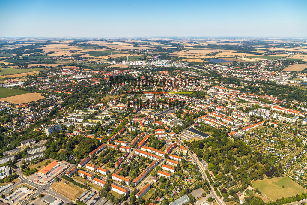 Zeitz-8628 | Zeitz - Realisiert mit Pictrs.com