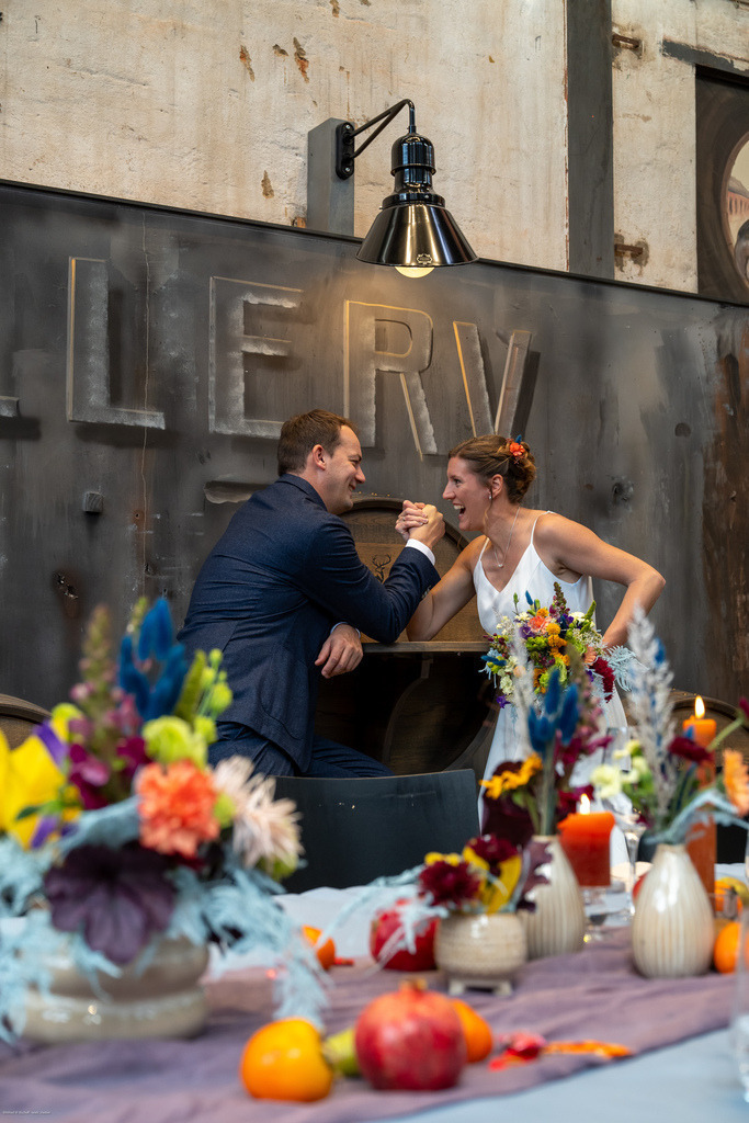 WWB_7255 | <Fotografie> <Video> <Film> <Winfried Bischoff> - Realisiert mit Pictrs.com