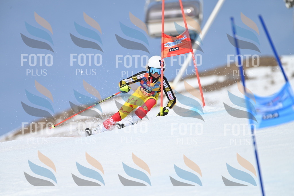 BGV_3088 | holidayphoto