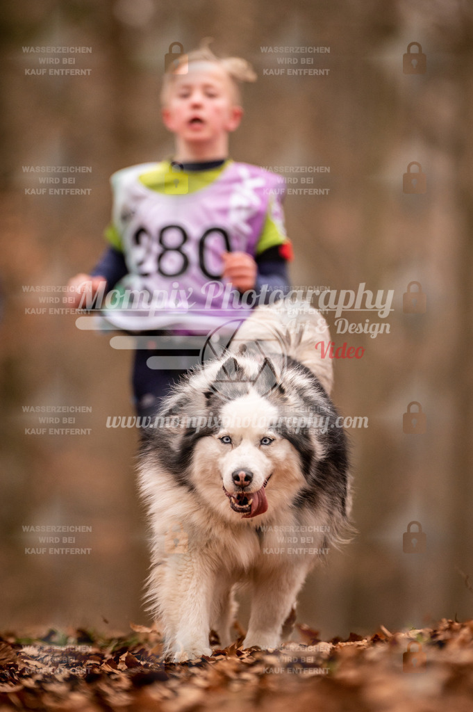 AKM_ST_2023_Son_Run-96 | mompixphotography