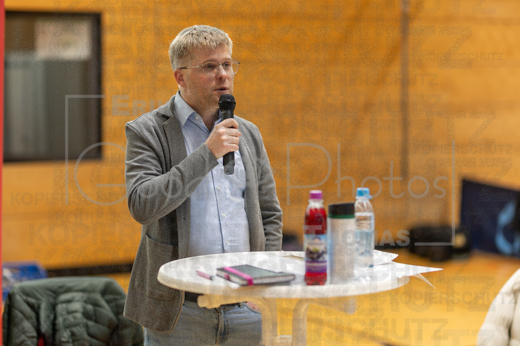 Kolbermoor-I_TTC-1946-Weinheim-2024-12-15_005 | good-photos - Realisiert mit Pictrs.com