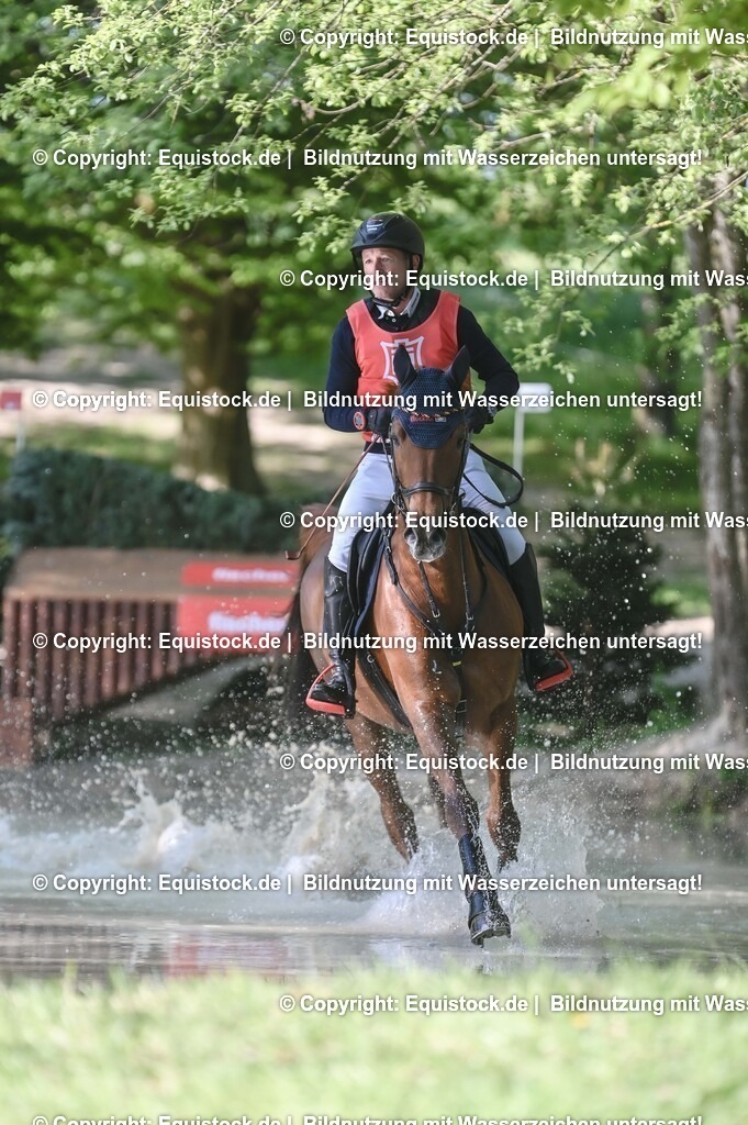 TS_20250517_CCI2_Gelände_0268 | Foto: Thomas Hartig