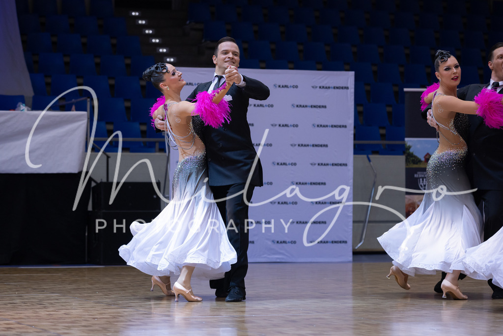 IMG_1859 | milagro-photography