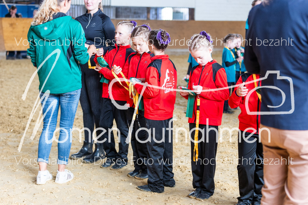 Platzierung1+2-025 | MomenTaufnahmen Pferdesportfotos