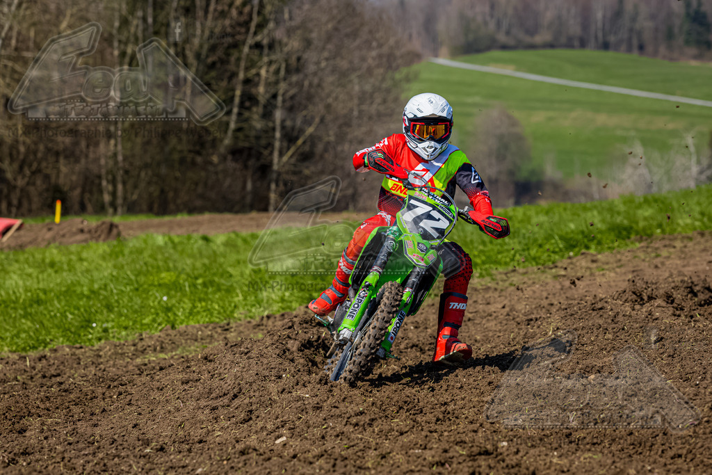 070A3386 | #Bäretswil #SAM #Motocross #MXRS #schweizerischerAutoMotorradfahrerVerband #motocrossphotography #motocrossfotografie