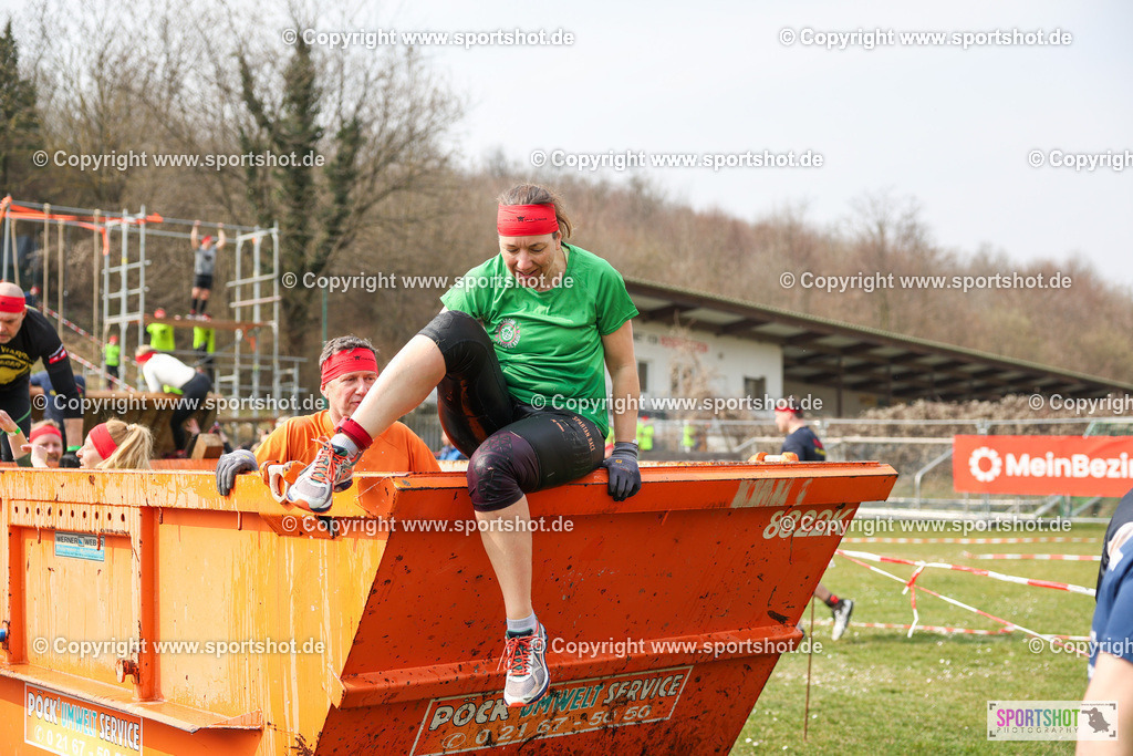 LUR_4086 | Celtic Warrior Dirth Run #celticwarriordirtrun #ocr #kidsrace #celtinis #sprint #wallhalla #dirtrun #donnerskirchen#celticwarriordirtruniscoming #celticwarrior #allout #battle #endurance #ultra #celticwarriorultra #yourpictrs #sportshot_your_pictrs