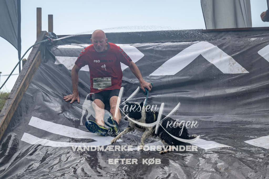 1104_ZZ92150 | kk-dogfotos