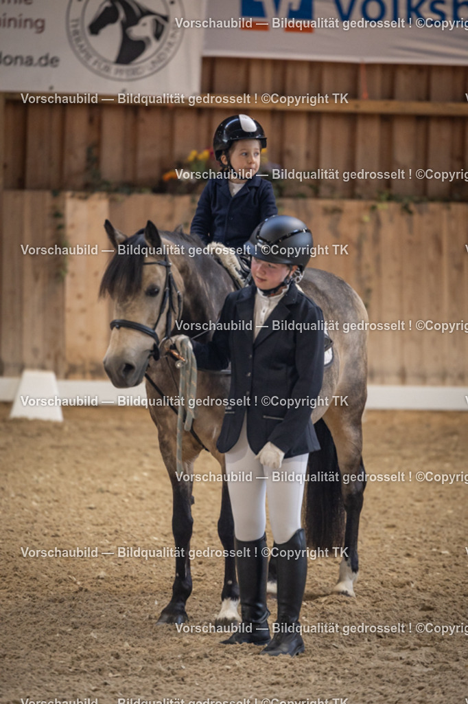 _D5A5449 | Emotionale Pferde- & People-Fotografie rund um Heidelberg, Leimen & Umgebung. Natürliche Fotos von Pferd, Mensch & Familie. Jetzt Termin sichern!