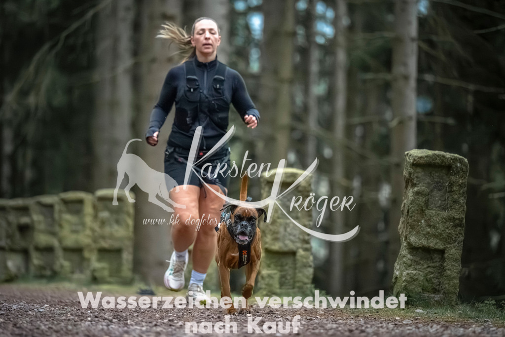0828_ZZ91627 | kk-dogfotos