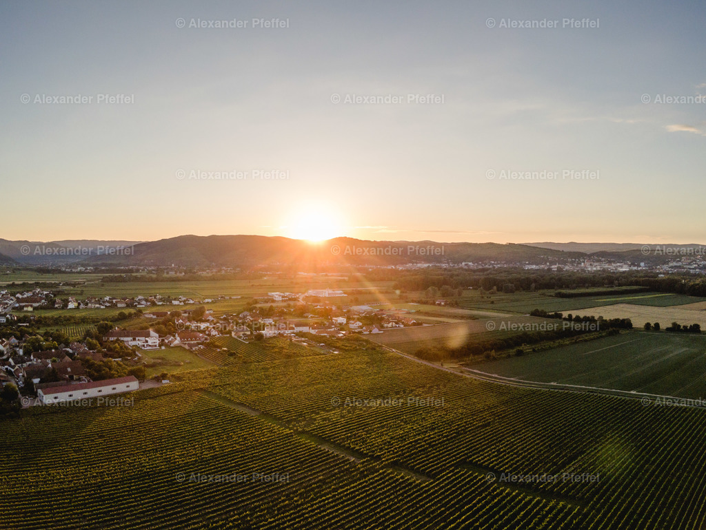 wachau-blick-krems-furth_c_alexander_pfeffel-1910195 | alexander-pfeffel - Realisiert mit Pictrs.com