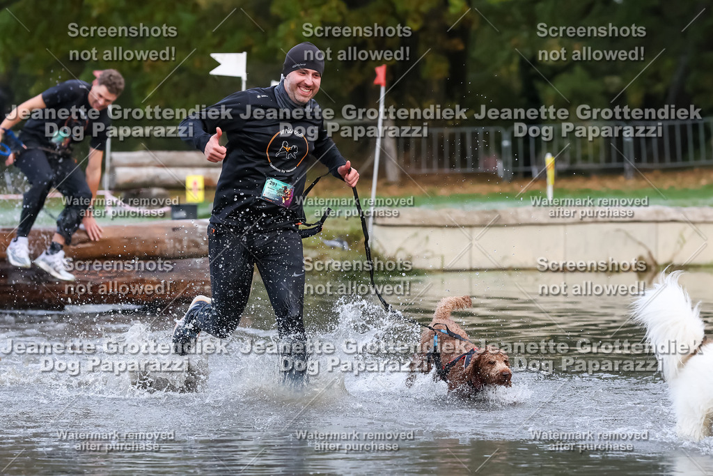 Dog Paparazzi - Strongdog 10-25-6207 | Dog Paparazzi Jeanette Grottendiek Fotografie & Videografie - Realisiert mit Pictrs.com