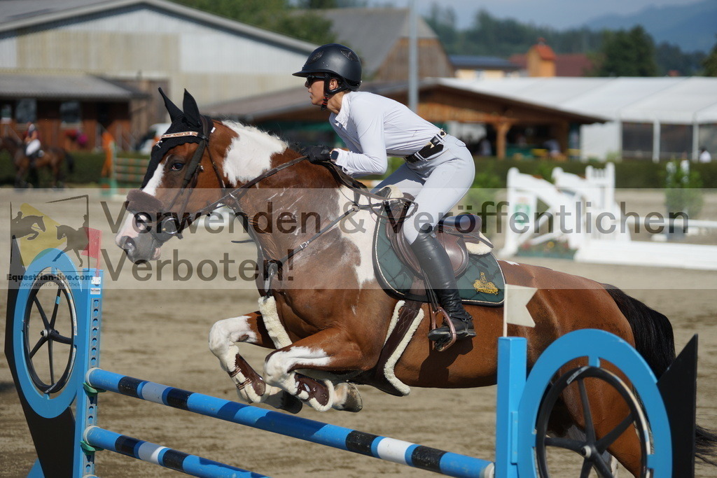 DSC00460 | equestrian-live-com