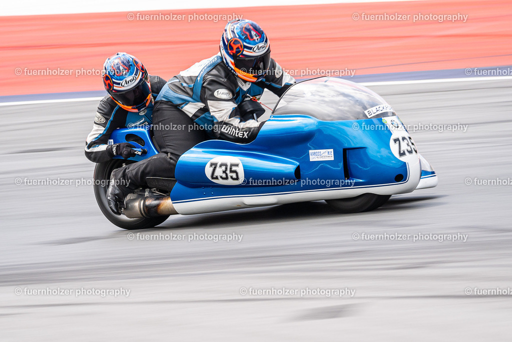 fuernholzer_250727-C2-2402 | Racing Days 2025 - 22. Rupert Hollaus Rennen - © Christian Fuernholzer | fuernholzer photography