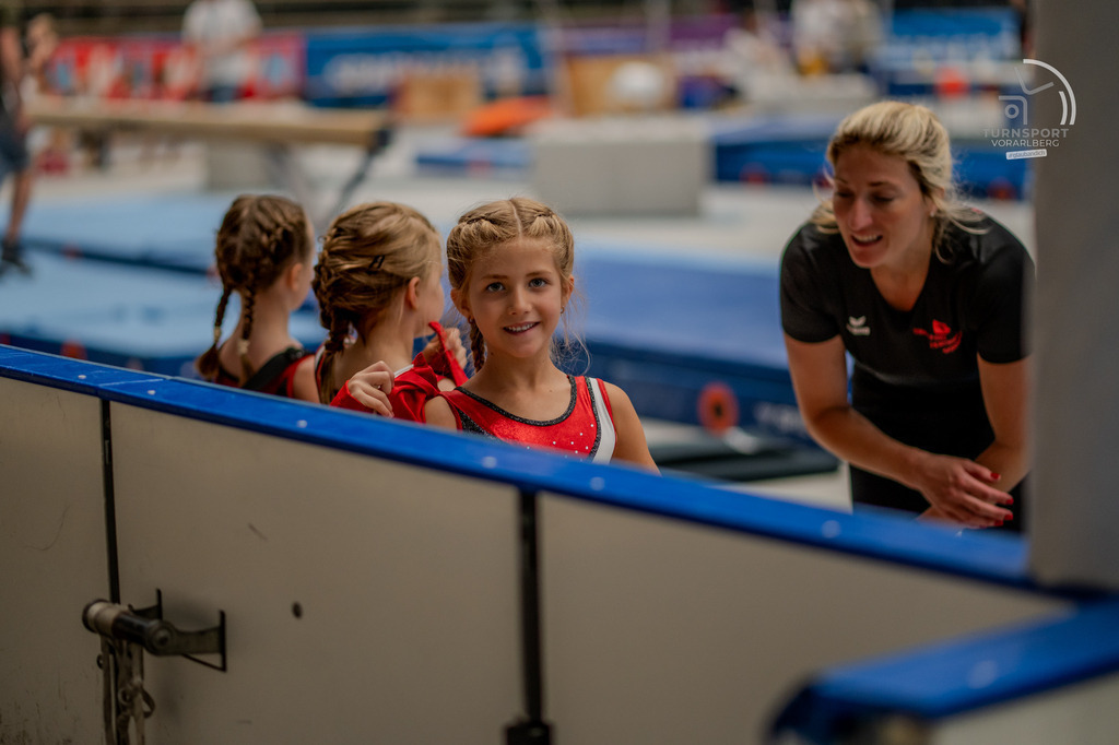 DSC_0508 | "Fussifoto.com – Ihr Ansprechpartner für hochwertige Fotografie! Entdecken Sie kreative Bilder und professionelle Dienstleistungen. Kontaktieren Sie uns für Ihre Projekte!"