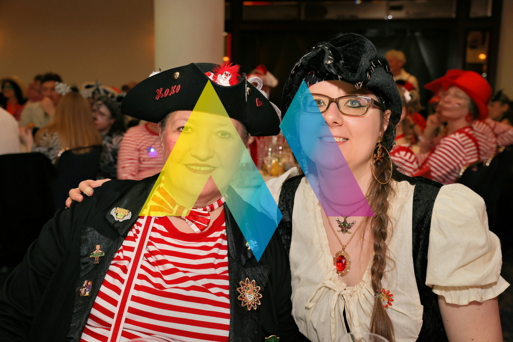 MB__1732 | Eventfotografie