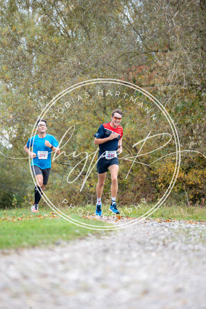 THA05171-Verbessert-RR | Hier findet ihr Bildergalerien & Fotos von Sportveranstaltungen & Events im Allgäu und Umgebung. 