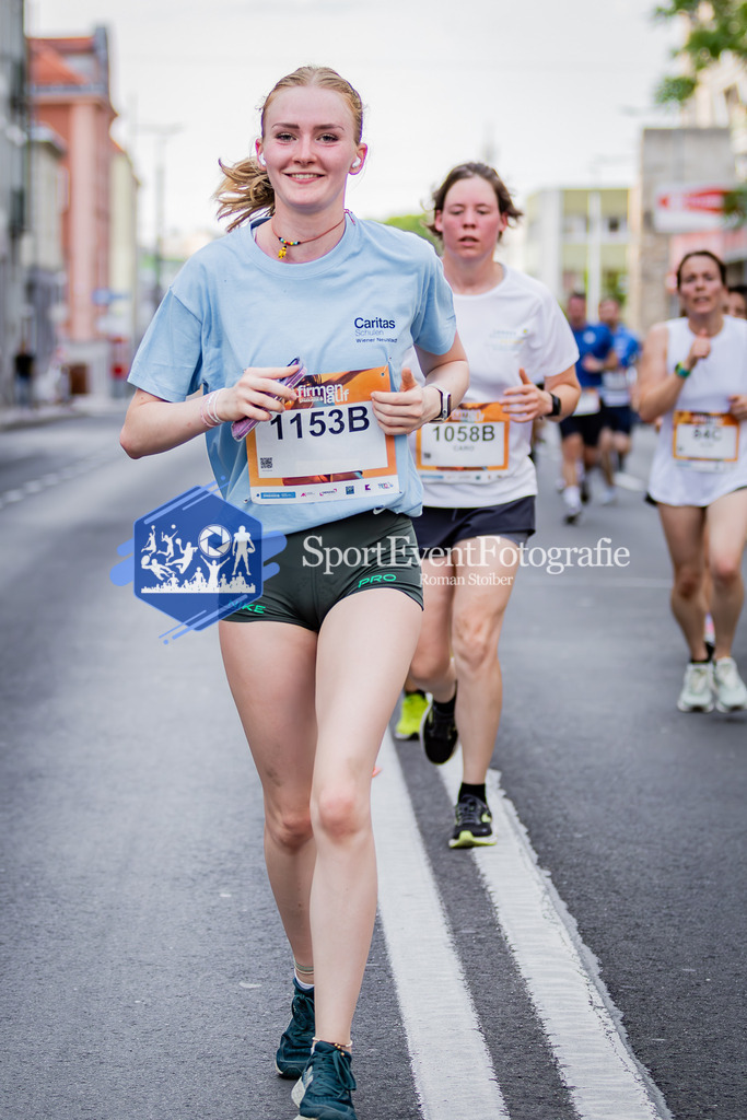 IMG_8724 | SportEventFotografie - Roman Stoiber