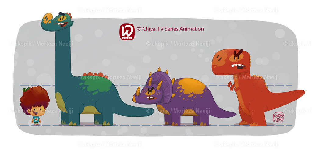 Chiya3-6 | Die Bildagentur Akspix ist eine Online-Bildagentur und bietet professionelles und kreatives Bildmaterial Royalty free und Rights Managed. Bildarchiv Akspix bietet eine große Auswahl an kreativen und klassischen Motiven.Frankfurt Fotograf, Fotoshooting