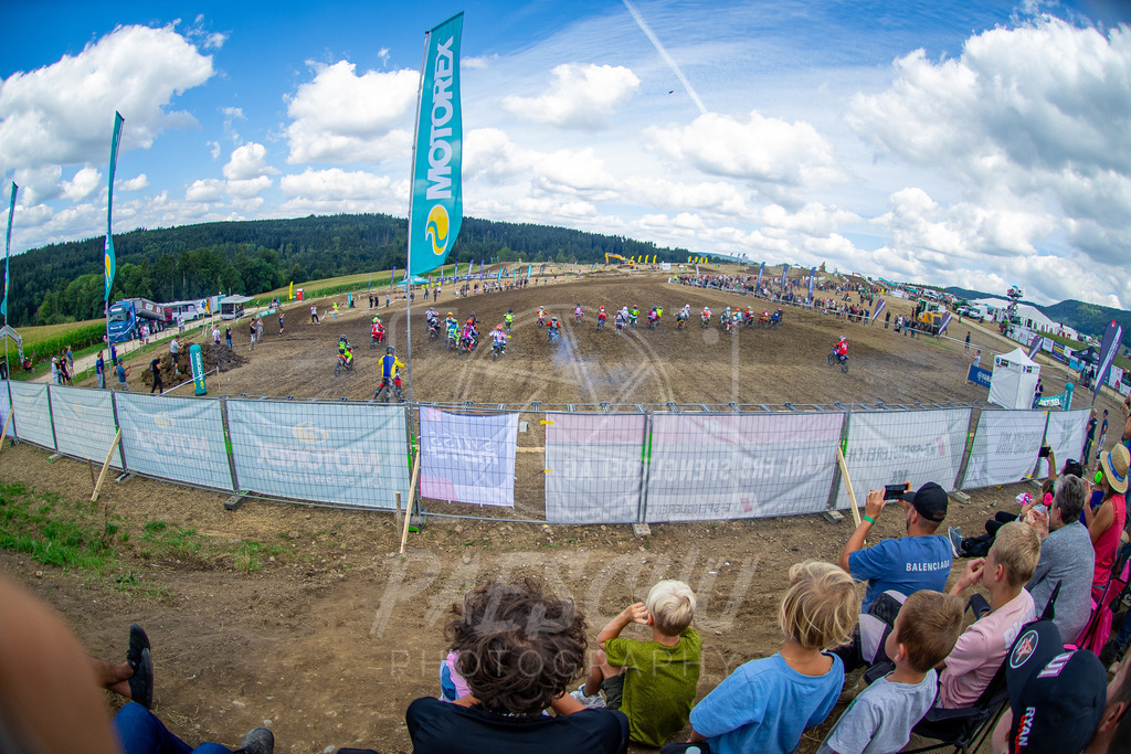 85 (113) | Paeschuphoto Shop - Wer nicht sucht der auch nicht findet.Ob Motocrossbilder oder von einem besuchtem Spiel, Hauptsache Action. - Realisiert mit Pictrs.com