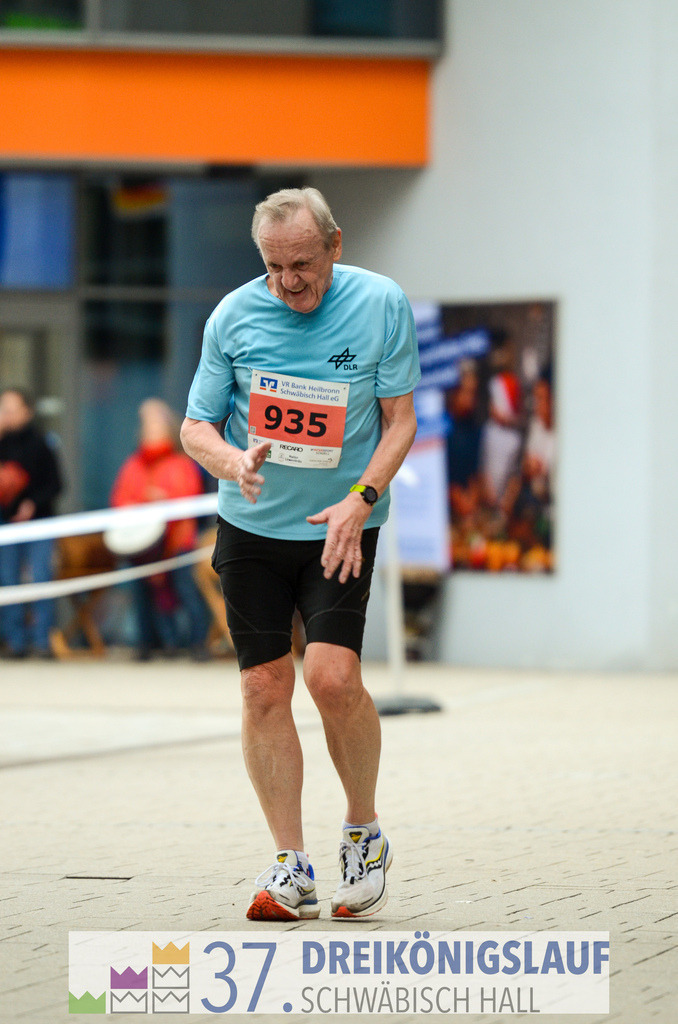 VR Bank Hauptlauf 10000m | 3 Koenigslauf 2023 - Realisiert mit Pictrs.com