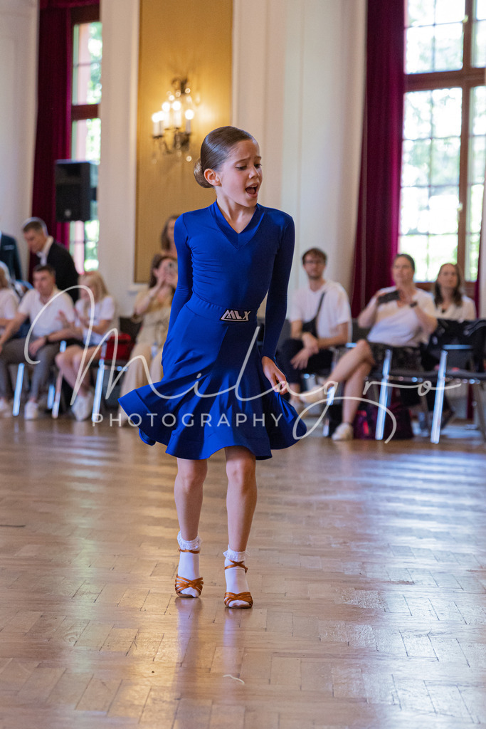 MainzPalaceOpen-935 | milagro-photography