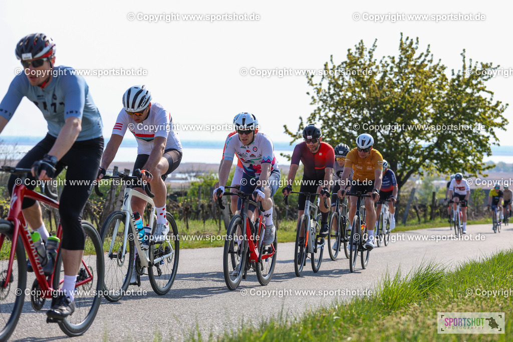 IMG_1324 | @sportshot_your_pictrs #yourpictures#roadtowm2029 #nrm #neusiedlerseeradmarathon #neusiedlersee #neusiedlerseetourismus #burgenland #mörbisch #nrm26 #burgenlandtourismus #voglundco #poweredbyburgenlandtourismus #radsport #rad #marathon #ucigranfondo #visitburgenland #ucigranfondoworldseries