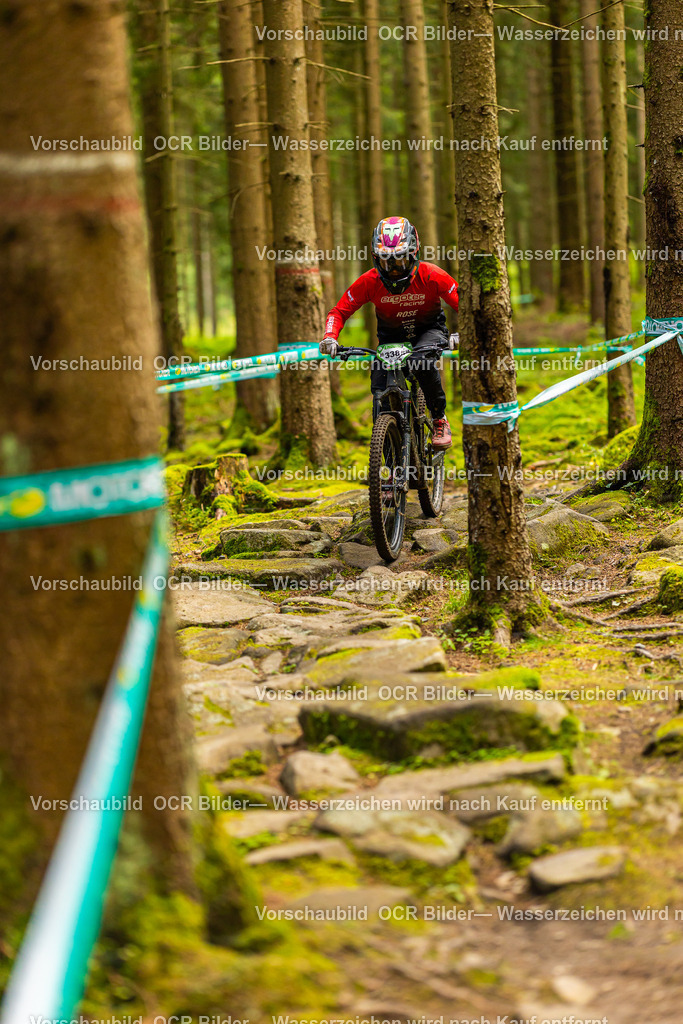 Enduro One Rabenberg Sa R1-1347 | OCR Bilder Fotograf Eisenach Michael Schröder