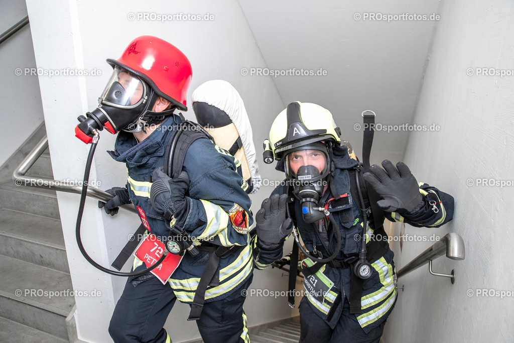 230813_KoelnTurmTreppenlauf-201 | Professionelle Fotos Ihrer Laufsportveranstaltung.