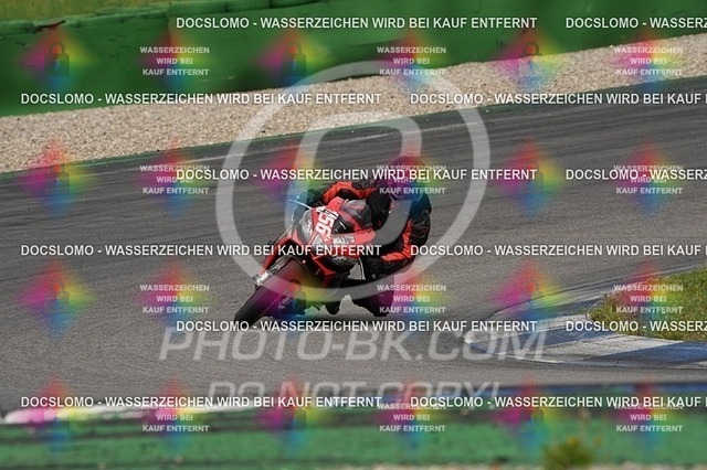 2025_08_04_PBK_14979 | Sportfotografie; SlowMotion; Video; Rennstrecke; Hafeneger; RSE; Speer; Trackday; Motorsportarena; Hockenheimring; Brno; Most; Barcelona; Valencia, Benny; Kaetzmer;