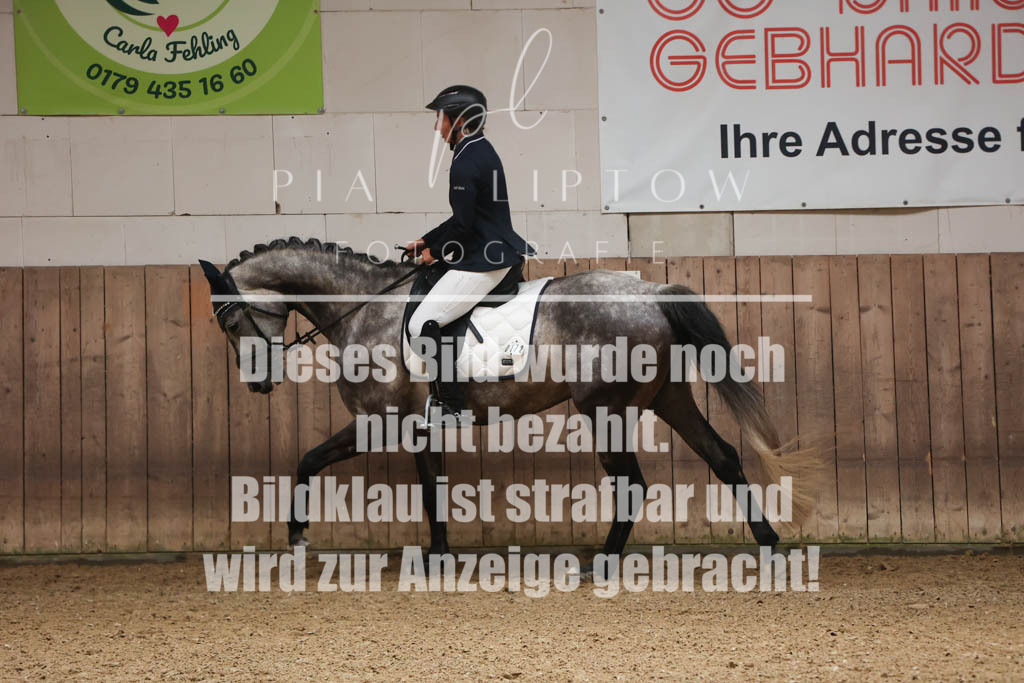IMGS1784 | pl-fotografie