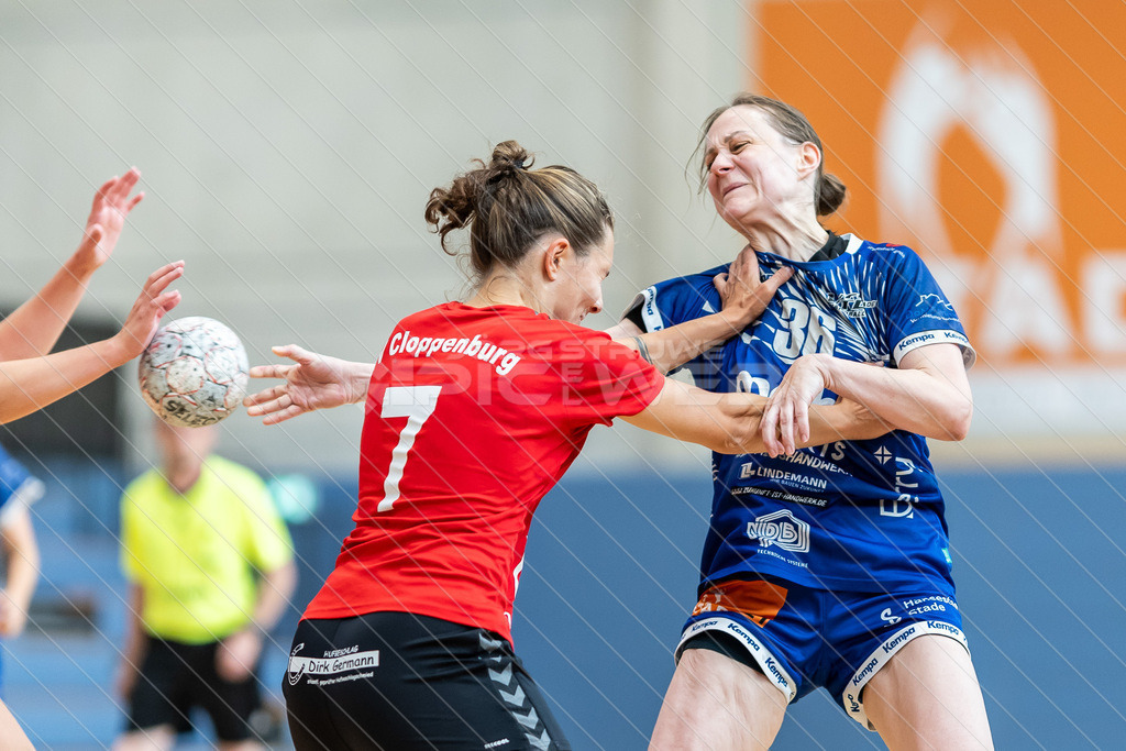 20250914_Picselweb-Fotografie_2R3_3271 | Dein Fotograf aus dem Landkreis Stade für Sport und Events - Realisiert mit Pictrs.com