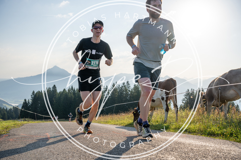 THA04987 | Hier findet ihr Bildergalerien & Fotos von Sportveranstaltungen & Events im Allgäu und Umgebung. 