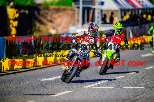 MaZZes_FotoMatrix_240816_6007705_2803 | S5