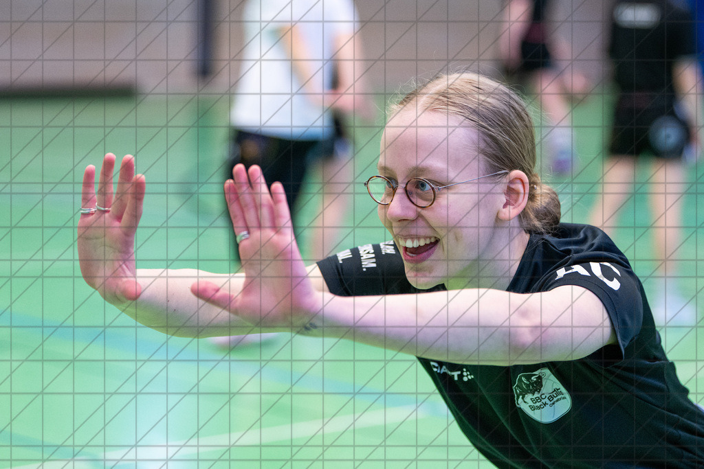 2. DBBL Nord 24/25 | 16.02.2025 | BBC OS vs. Talents BonnRhöndorf | 2. DBBL Nord 24/25 | 16.02.2025 | BBC OS vs. Talents BonnRhöndorf - - - - - CREDIT, www.bullenfotos.de, Martin König, Hörner Weg 40, D-49078 Osnabrück, +4917663732967, Nutzung und Weitergabe nur zu den vereinbarten Zwecken. Presseanfragen an Urheber. Alle Rechte beim Urheber. - - - - - - Realisiert mit Pictrs.com