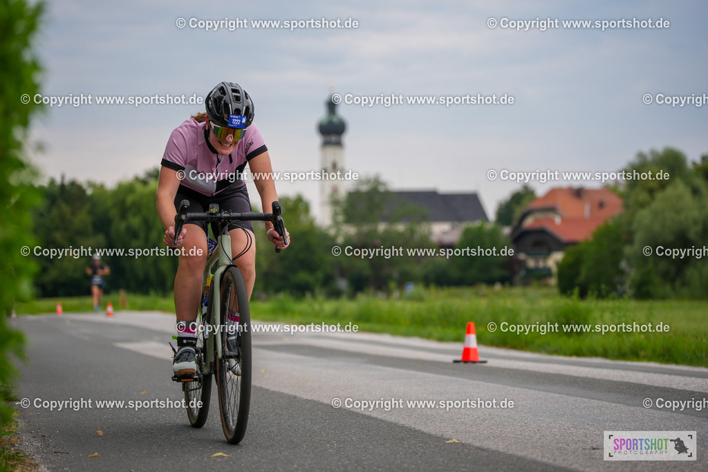 CK006415 | #obertrumamsee #swimbikerun #triathlon #salzburgerseenland #trumertriathlon #trumertriathlon2026 #yourpictrs #sportshot_your_pictrs