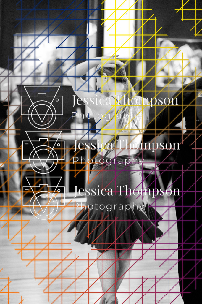 IMG_4569-2 | jessicathompsonphotography - Realisiert mit Pictrs.com