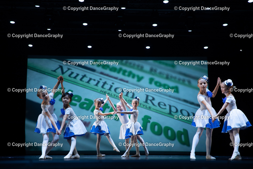 GPHY4759 | DanceGraphy - Realisiert mit Pictrs.com