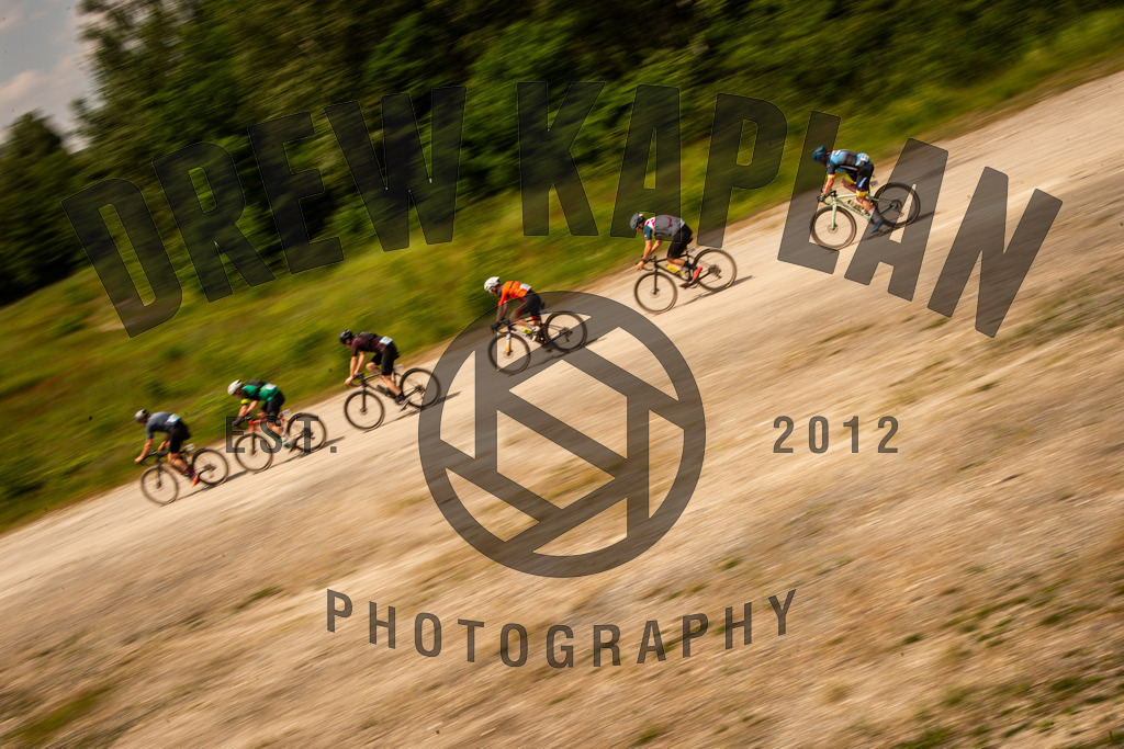 DKP-0575 | Drew Kaplan Photography