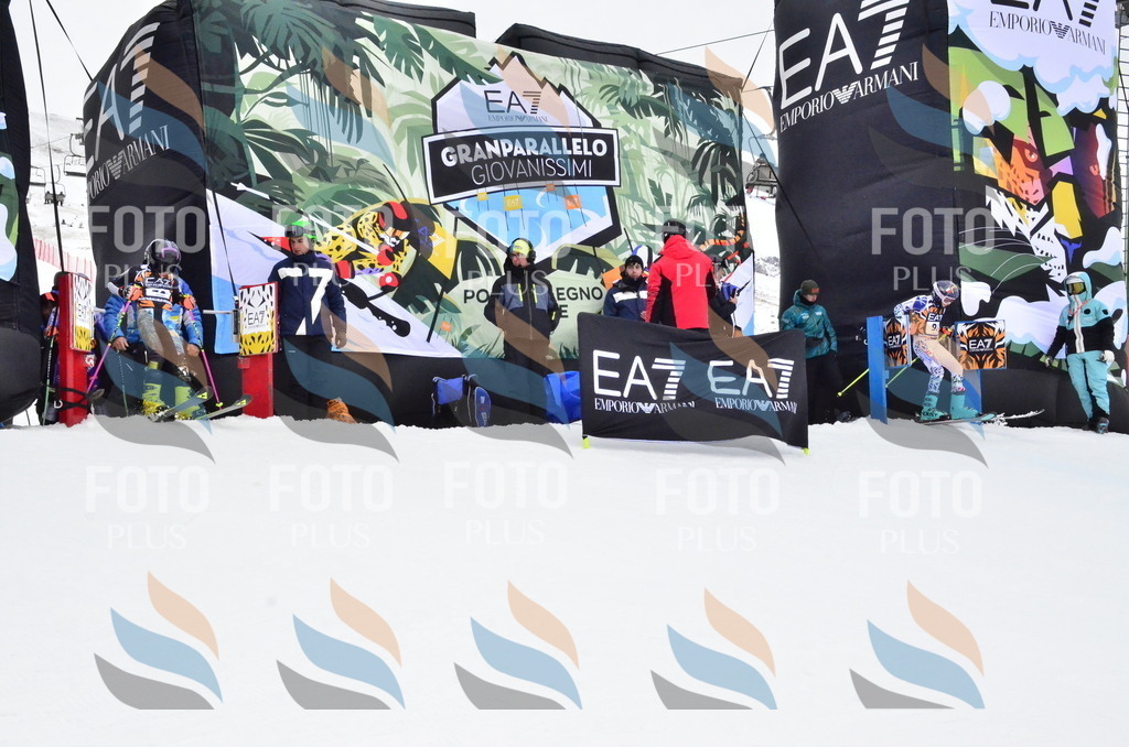 _ELE4063 | holidayphoto